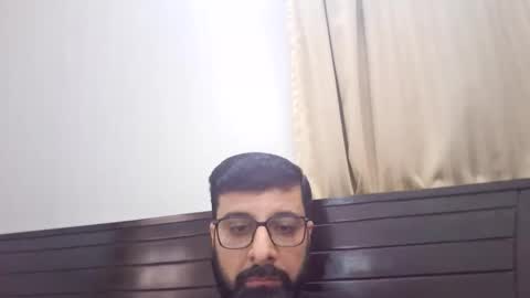 alanpageex online show from February 14, 12:24 pm