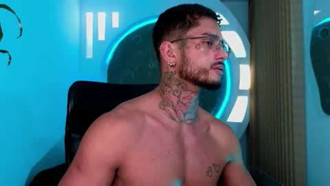 alan online show from December 23, 4:32 am