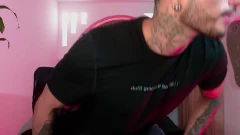 alan online show from January 12, 11:37 am