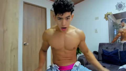 Alan online show from January 6, 1:37 pm