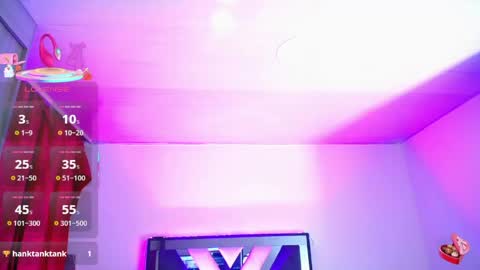 Victoria  online show from April 19, 10:14 am