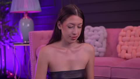 Alara online show from May 23, 8:18 am