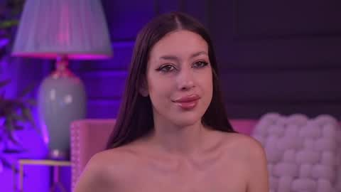 Alara online show from May 24, 8:19 am