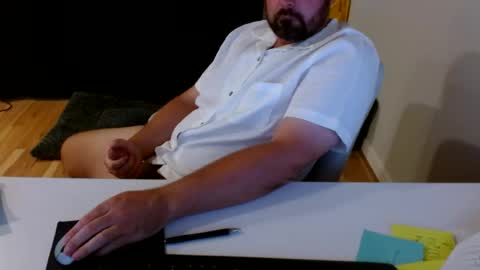 Snapshot of alaska4411 chatting on July 16, 12:05 am John online show from July 16, 12:05 am