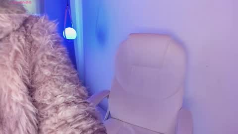 alaska online show from November 17, 8:14 pm