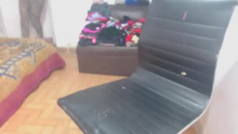 alaska_dirty_milk online show from September 24, 9:51 pm