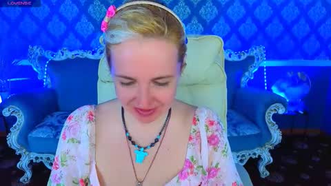 alaska_si online show from March 29, 12:16 pm