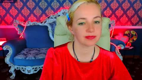 alaska_si online show from March 30, 5:19 am