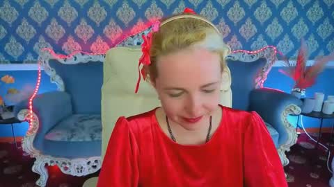 alaska_si online show from April 6, 5:41 am