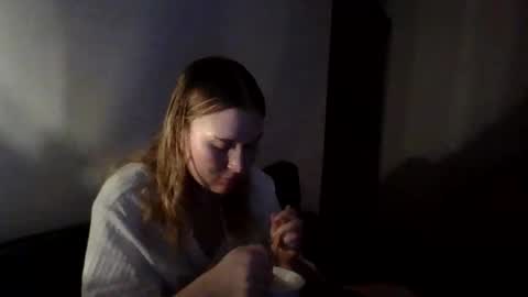 Alaska Blaze online show from April 2, 3:15 am