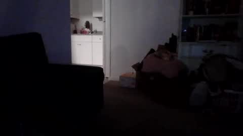 Alaska Blaze online show from April 4, 4:55 am