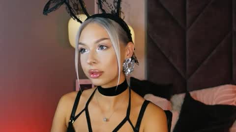 Alaska online show from July 29, 2:26 pm