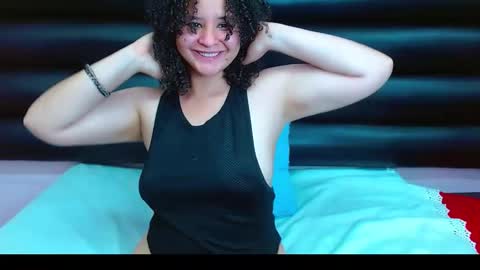 AlaSmith  online show from December 24, 9:17 am