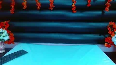 AlaSmith  online show from January 12, 4:42 am