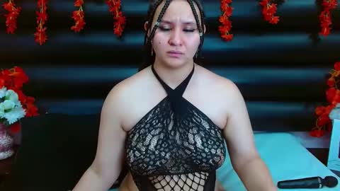 AlaSmith  online show from January 26, 7:53 am