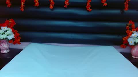 AlaSmith  online show from January 30, 2:06 am