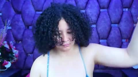 AlaSmith  online show from July 6, 3:14 am
