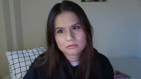 alba_toro535670 online show from February 26, 12:03 pm