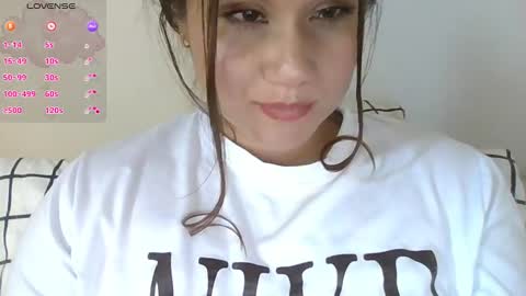 alba_toro535670 online show from February 26, 6:11 pm