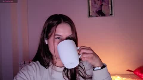 alba_toro535670 online show from September 29, 12:32 pm