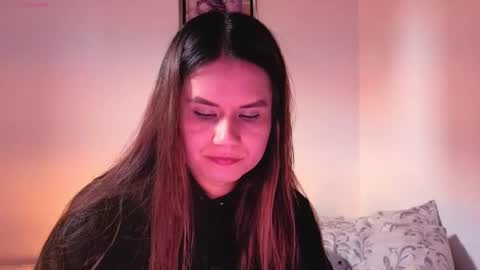 alba_toro535670 online show from March 5, 12:12 pm