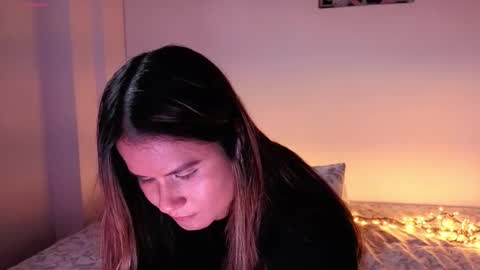 alba_toro535670 online show from March 12, 12:33 pm