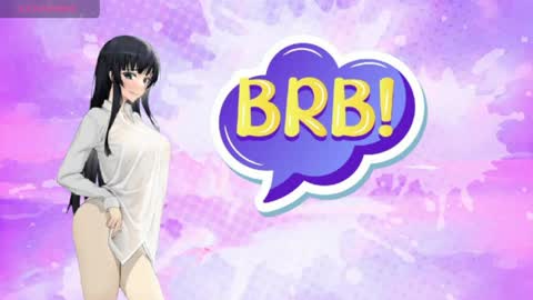 alba_toro535670 online show from March 18, 12:30 pm