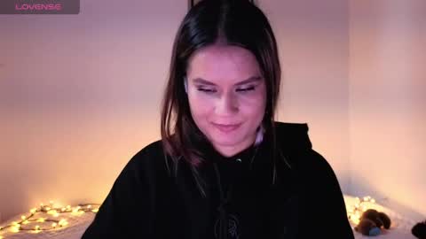 alba_toro535670 online show from April 16, 12:17 pm