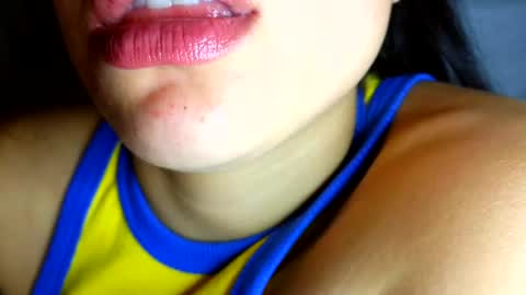 albavillanova online show from June 13, 12:41 am
