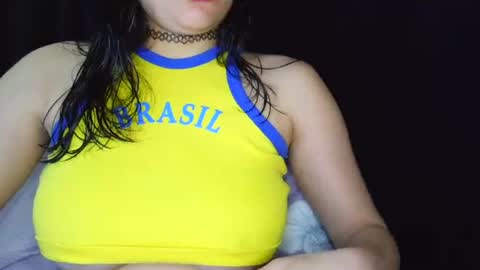 albavillanova online show from July 27, 10:06 pm