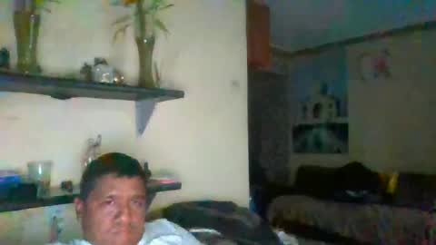 albert19891 online show from June 21, 7:33 am