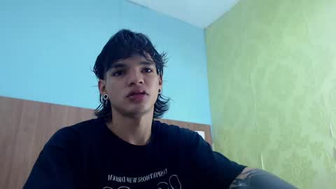 Albert online show from March 10, 2:28 am