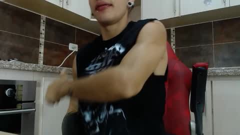 Albert online show from February 17, 2:30 am