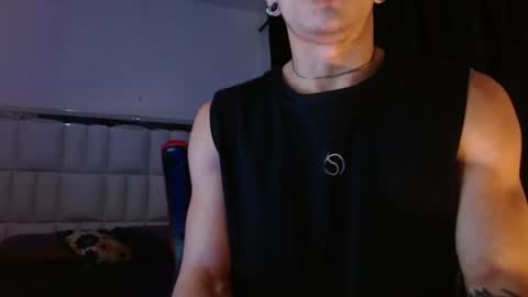 Albert online show from July 10, 2:38 am