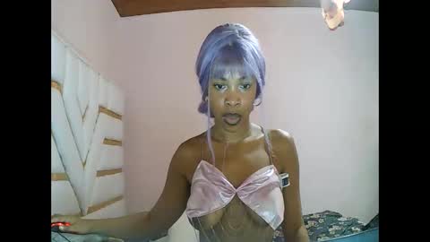 Snapshot of albertine1504 chatting on March 29, 9:26 pm albertine1504 online show from March 29, 9:26 pm