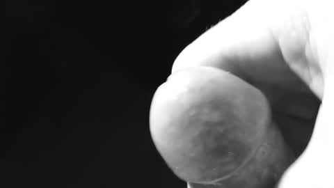 alberto100780 online show from December 17, 6:14 pm