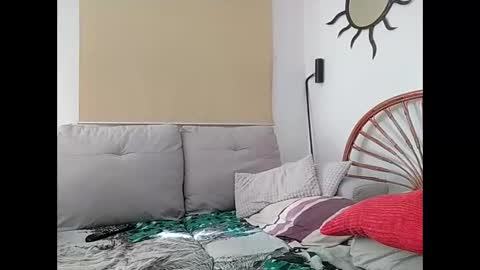 albertomaxchotex online show from March 14, 3:28 pm