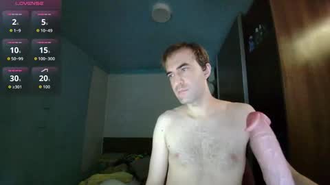 albertpassive online show from June 1, 5:14 pm