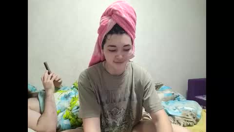 Albi online show from December 15, 5:28 pm