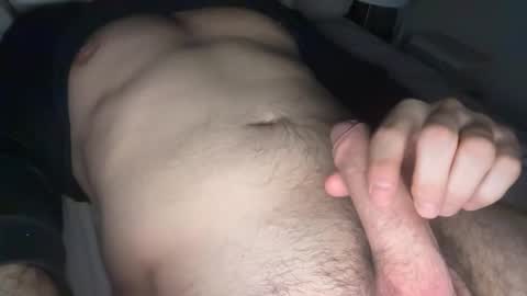 Snapshot of albicoca chatting on March 31, 11:49 pm albicoca online show from March 31, 11:49 pm