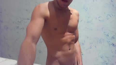 Snapshot of alcchatspain chatting on January 7, 8:44 pm alcchatspain online show from January 7, 8:44 pm