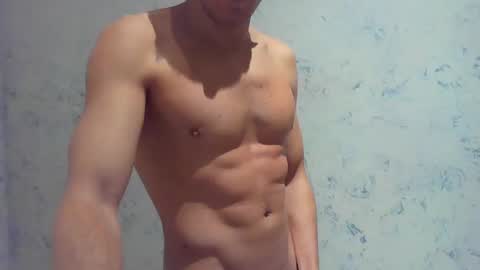 Snapshot of alcchatspain chatting on February 1, 3:54 pm alcchatspain online show from February 1, 3:54 pm