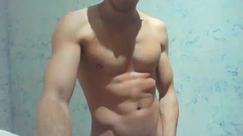 Snapshot of alcchatspain chatting on February 4, 8:36 pm alcchatspain online show from February 4, 8:36 pm