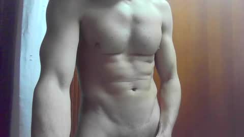 Snapshot of alcchatspain chatting on February 8, 6:55 pm alcchatspain online show from February 8, 6:55 pm