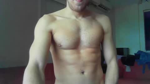 Snapshot of alcchatspain chatting on February 10, 4:44 pm alcchatspain online show from February 10, 4:44 pm