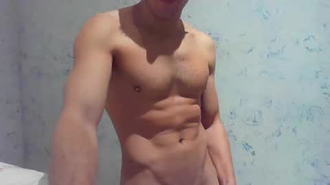 Snapshot of alcchatspain chatting on February 13, 8:05 pm alcchatspain online show from February 13, 8:05 pm