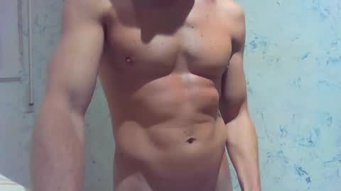 Snapshot of alcchatspain chatting on March 25, 8:15 pm alcchatspain online show from March 25, 8:15 pm