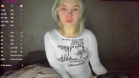 alchemyofsouls online show from March 9, 6:23 pm