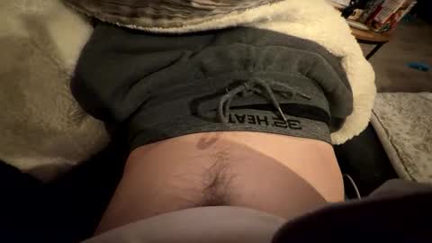 alchy227379 online show from February 27, 11:43 am