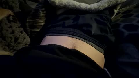 alchy227379 online show from March 25, 10:43 am